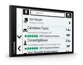 Garmin DriveSmart 76 MT‑S Navigatiesysteem 3